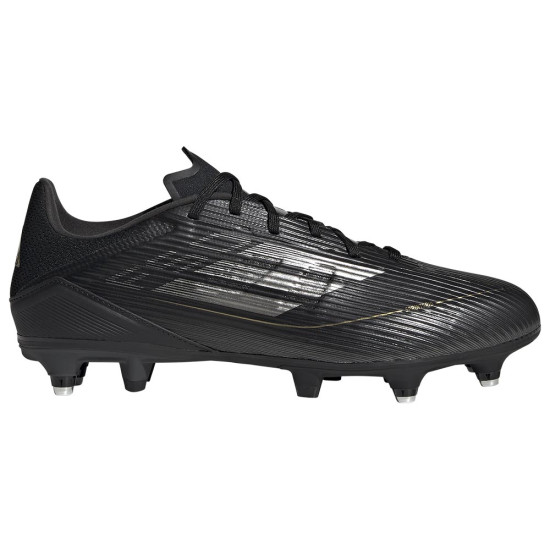 Adidas F50 League SG